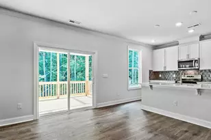 2213 Warbler Dr, Apex, NC 27539 - Photo 4