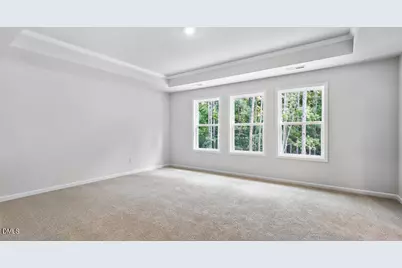 2213 Warbler Drive, Apex, NC 27539 - Photo 16