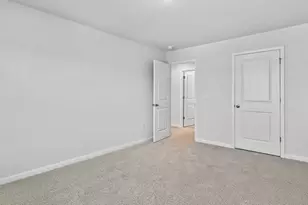 2213 Warbler Dr, Apex, NC 27539 - Photo 22