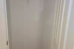 929 Morreene Rd, Durham, NC 27705 - Photo 8