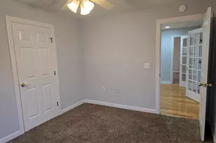 929 Morreene Rd, Durham, NC 27705 - Photo 26