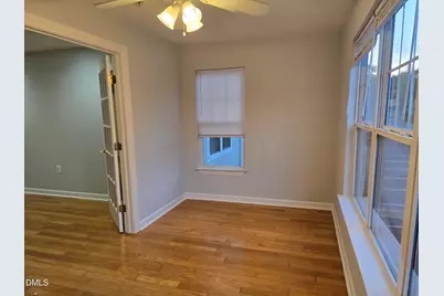 929 Morreene Road, Durham, NC 27705 - Photo 22