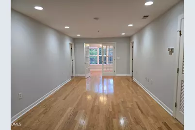 929 Morreene Road, Durham, NC 27705 - Photo 4