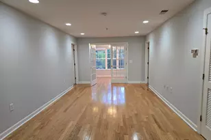 929 Morreene Rd, Durham, NC 27705 - Photo 4