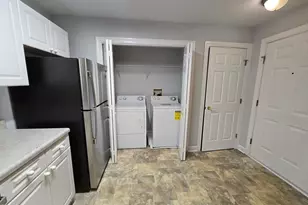 929 Morreene Rd, Durham, NC 27705 - Photo 2