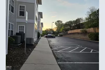 929 Morreene Road, Durham, NC 27705 - Photo 32