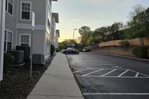 929 Morreene Rd, Durham, NC 27705 - Photo 32