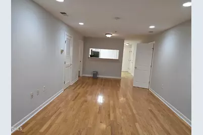 929 Morreene Road, Durham, NC 27705 - Photo 20