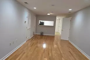 929 Morreene Rd, Durham, NC 27705 - Photo 20