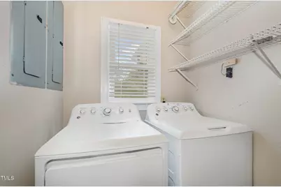 2601 Forestville Road, Wake Forest, NC 27587 - Photo 18