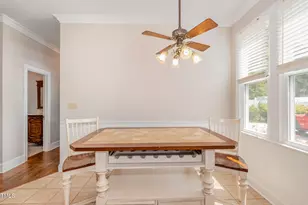 2601 Forestville Rd, Wake Forest, NC 27587 - Photo 4