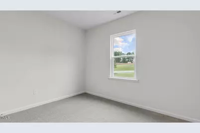 905 Comice Pear Way, Fuquay-Varina, NC 27592 - Photo 22