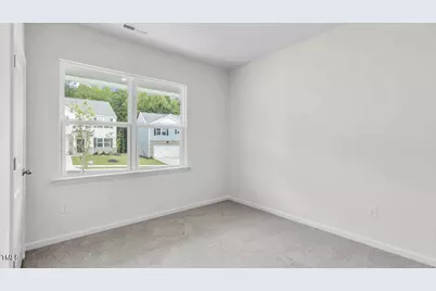 905 Comice Pear Way, Fuquay-Varina, NC 27592 - Photo 20