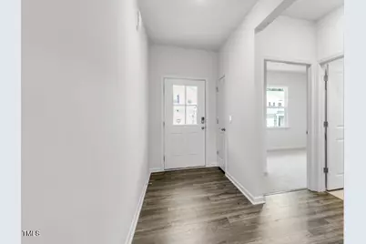 905 Comice Pear Way, Fuquay-Varina, NC 27592 - Photo 2