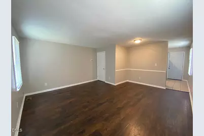 4553 Hargrove Road #A, Raleigh, NC 27604 - Photo 2