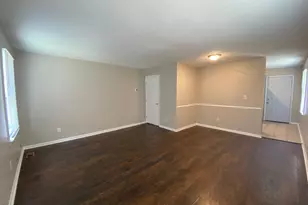 4553 Hargrove Rd, Raleigh, NC 27604 - Photo 2