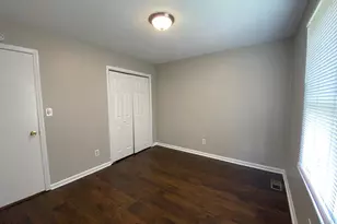 4553 Hargrove Rd, Raleigh, NC 27604 - Photo 12