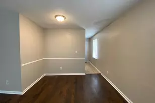 4553 Hargrove Rd, Raleigh, NC 27604 - Photo 4