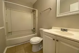 4553 Hargrove Rd, Raleigh, NC 27604 - Photo 8