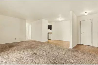 1010 Sandlin Place #A, Raleigh, NC 27606 - Photo 6