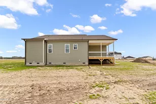 1117 Nor-Am Rd, Pikeville, NC 27863 - Photo 30