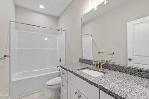 1117 Nor-Am Rd, Pikeville, NC 27863 - Photo 20