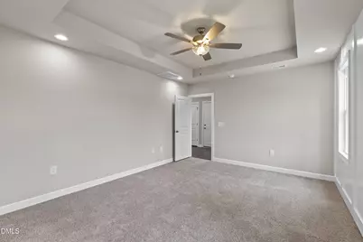 1117 Nor-Am Road, Pikeville, NC 27863 - Photo 24