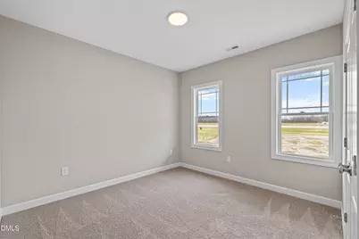 1117 Nor-Am Road, Pikeville, NC 27863 - Photo 18