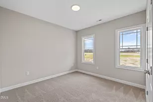 1117 Nor-Am Rd, Pikeville, NC 27863 - Photo 18