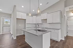 1117 Nor-Am Rd, Pikeville, NC 27863 - Photo 12