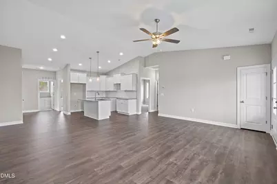 1117 Nor-Am Road, Pikeville, NC 27863 - Photo 8