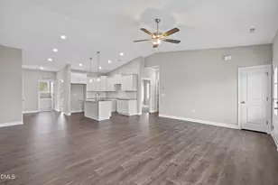 1117 Nor-Am Rd, Pikeville, NC 27863 - Photo 8