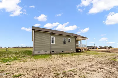 1117 Nor-Am Road, Pikeville, NC 27863 - Photo 32