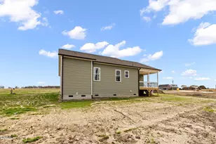 1117 Nor-Am Rd, Pikeville, NC 27863 - Photo 32