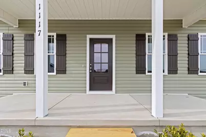 1117 Nor-Am Road, Pikeville, NC 27863 - Photo 6