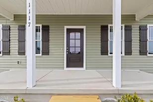 1117 Nor-Am Rd, Pikeville, NC 27863 - Photo 6