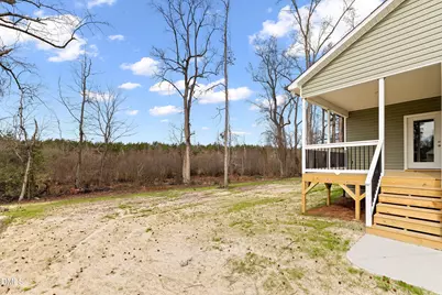 1117 Nor-Am Road, Pikeville, NC 27863 - Photo 34