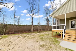 1117 Nor-Am Rd, Pikeville, NC 27863 - Photo 34