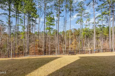 1328 Hazelnut Ridge Lane, Knightdale, NC 27545 - Photo 50