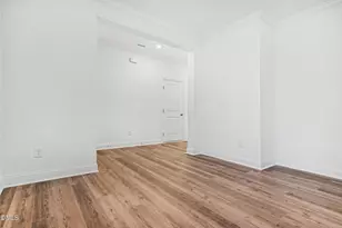 1328 Hazelnut Ridge Ln, Knightdale, NC 27545 - Photo 20