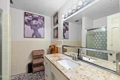 3329 Winstead Road, Rocky Mount, NC 27804 - Photo 24