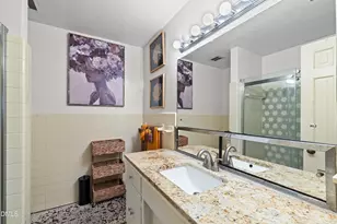 3329 Winstead Rd, Rocky Mount, NC 27804 - Photo 24