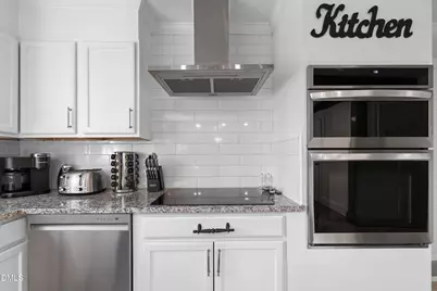 3329 Winstead Road, Rocky Mount, NC 27804 - Photo 14