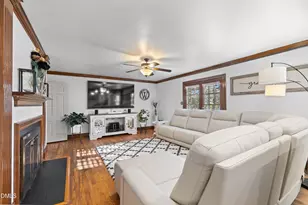 3329 Winstead Rd, Rocky Mount, NC 27804 - Photo 18