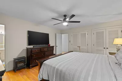 3329 Winstead Road, Rocky Mount, NC 27804 - Photo 22