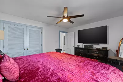 3329 Winstead Road, Rocky Mount, NC 27804 - Photo 28