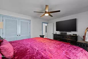 3329 Winstead Rd, Rocky Mount, NC 27804 - Photo 28