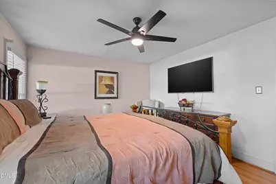 3329 Winstead Road, Rocky Mount, NC 27804 - Photo 26