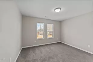 406 E Waddell St, Selma, NC 27576 - Photo 24