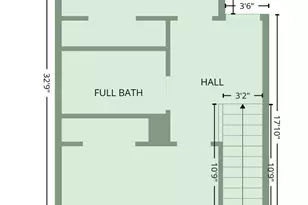 406 E Waddell St, Selma, NC 27576 - Photo 28